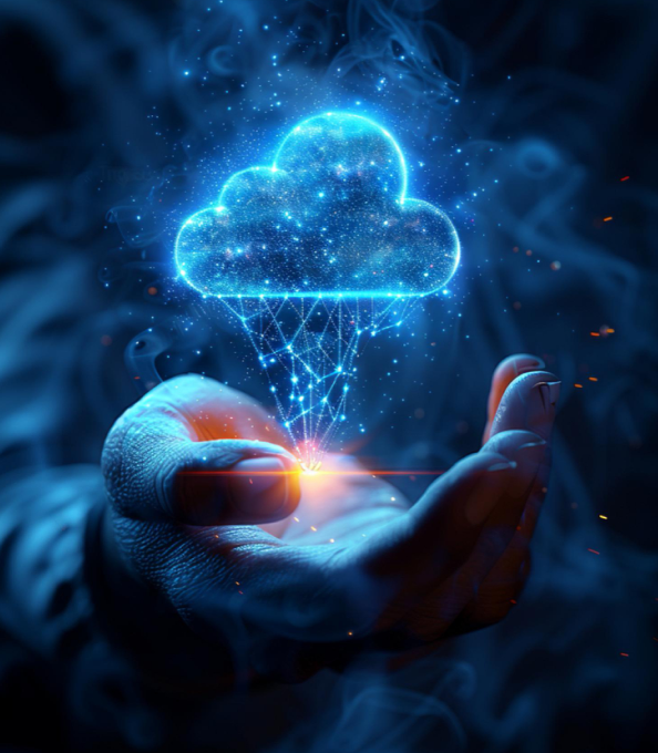 Azure Cloud Services for Modern Enterprises