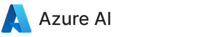 azure-aI