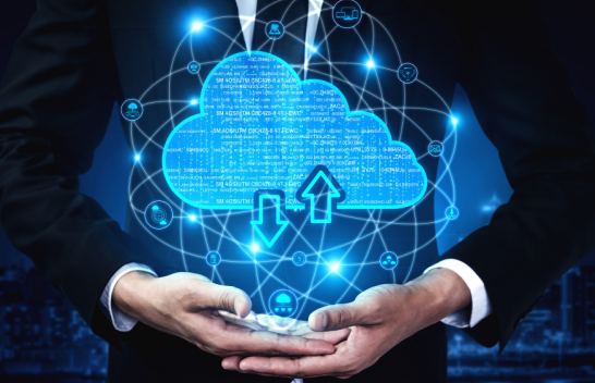 azure-cloud-services