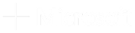 Mircosoft