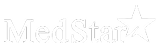 MedStar