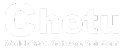 Chetu