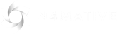 N4Mative