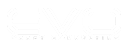 Evo