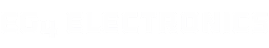 EG4 Electronics