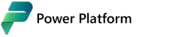 power-platform