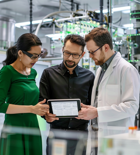 precision-excellence