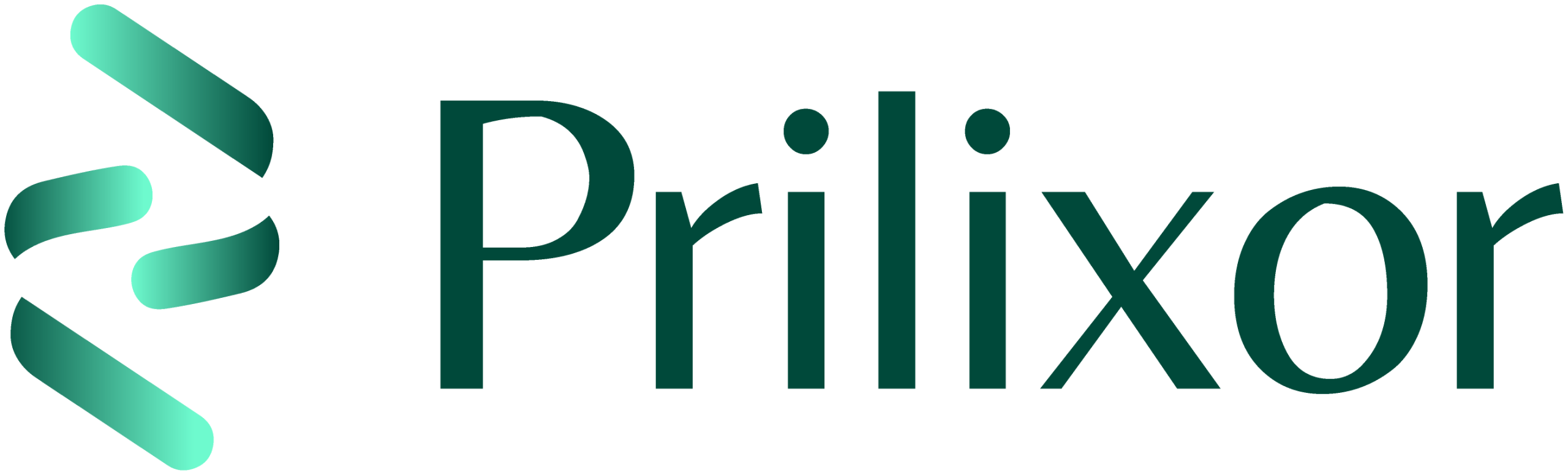 Prilixor