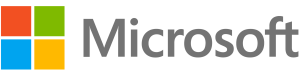 Microsoft