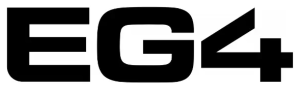 EG4 Electronics