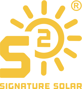Signature Solar