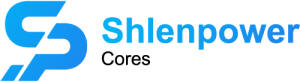 Shlen Power