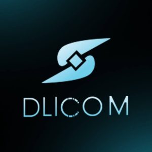 Dlicom