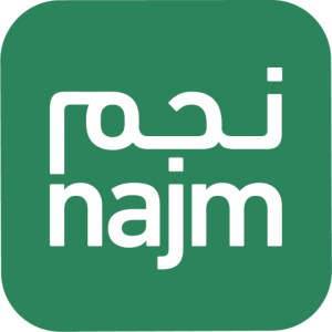 Najm