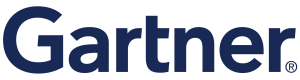 Gartner