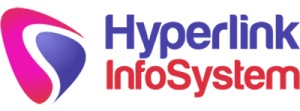Hyperlink InfoSystem