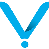 EVO Asset Consulting