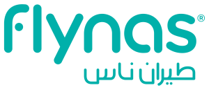 Flynas