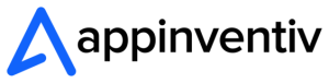 AppInventiv