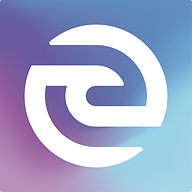 Everle