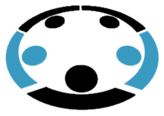 TeamBase