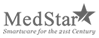 MedStar