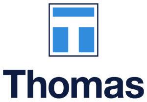 Thomas Construction Group
