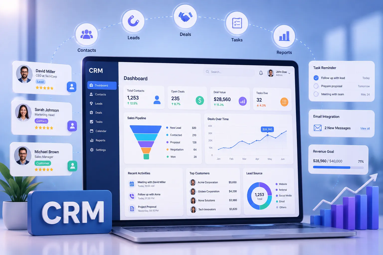 ind-crm