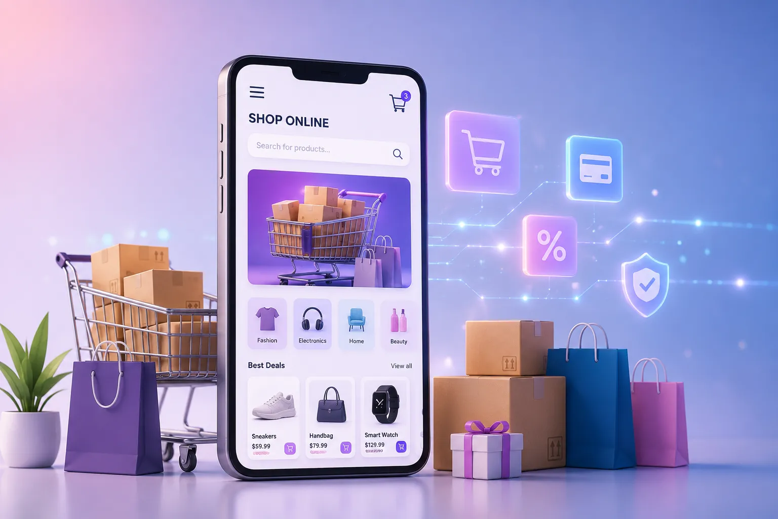 ind-ecommerce