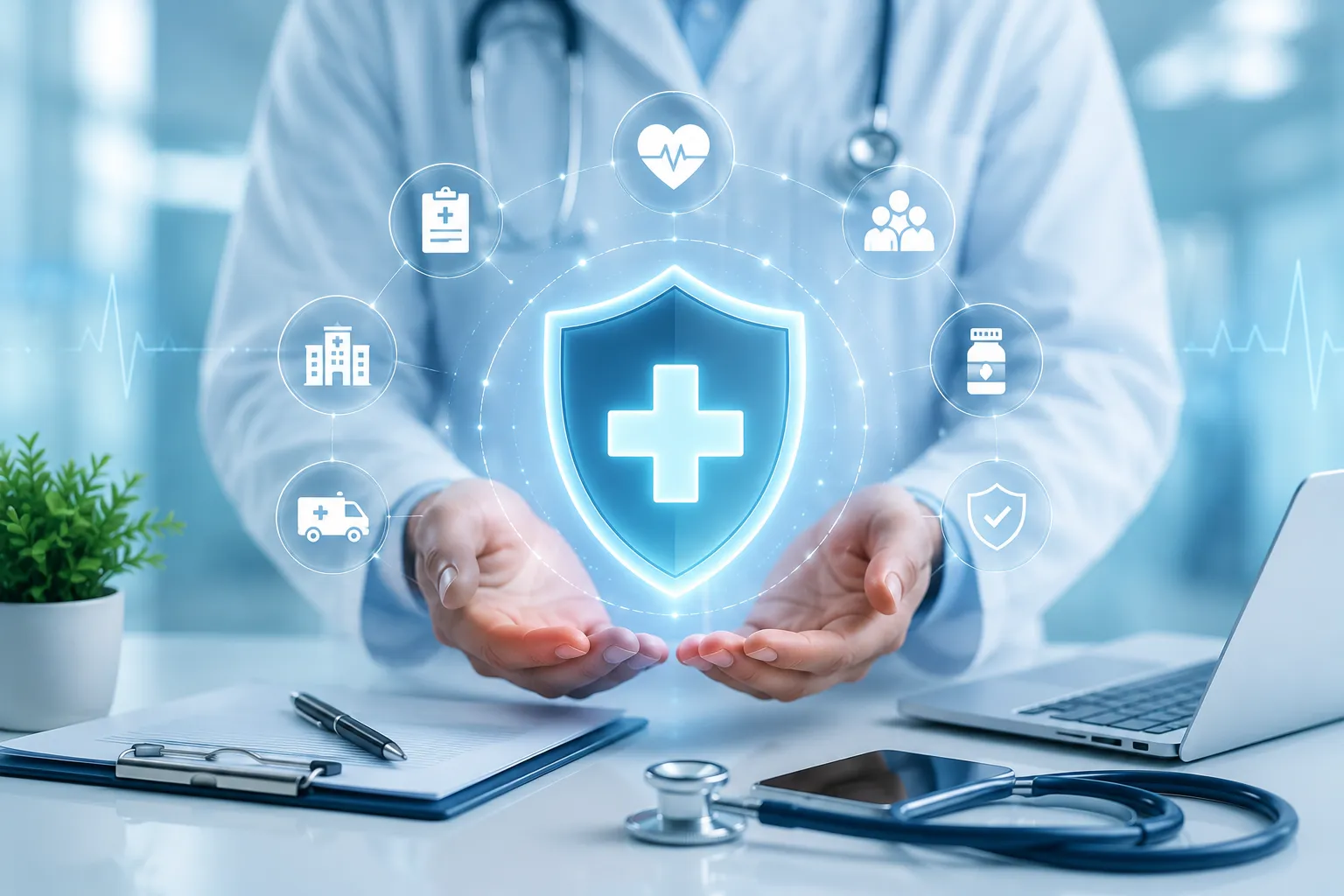 ind-healthcare