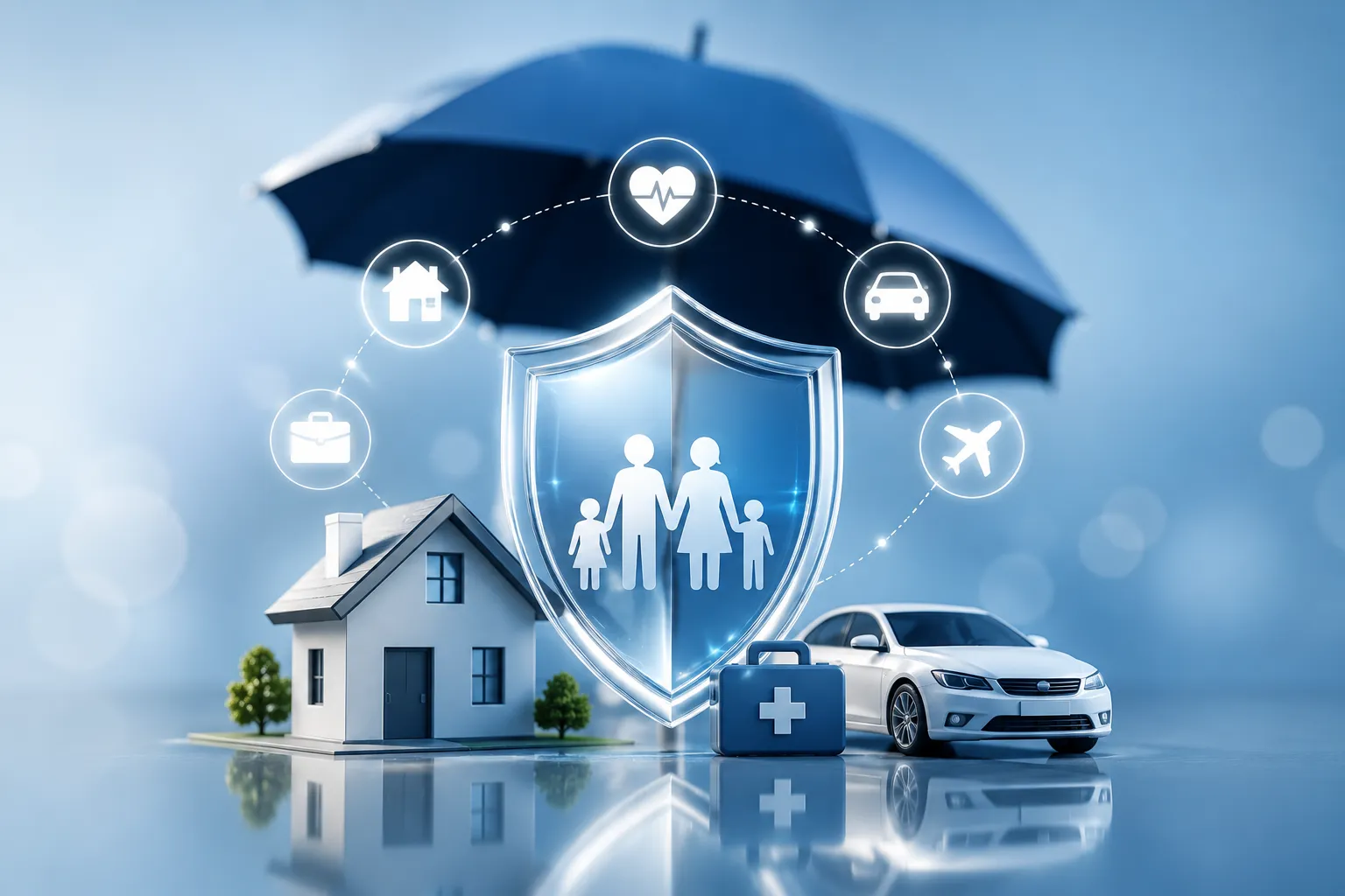 ind-insurance