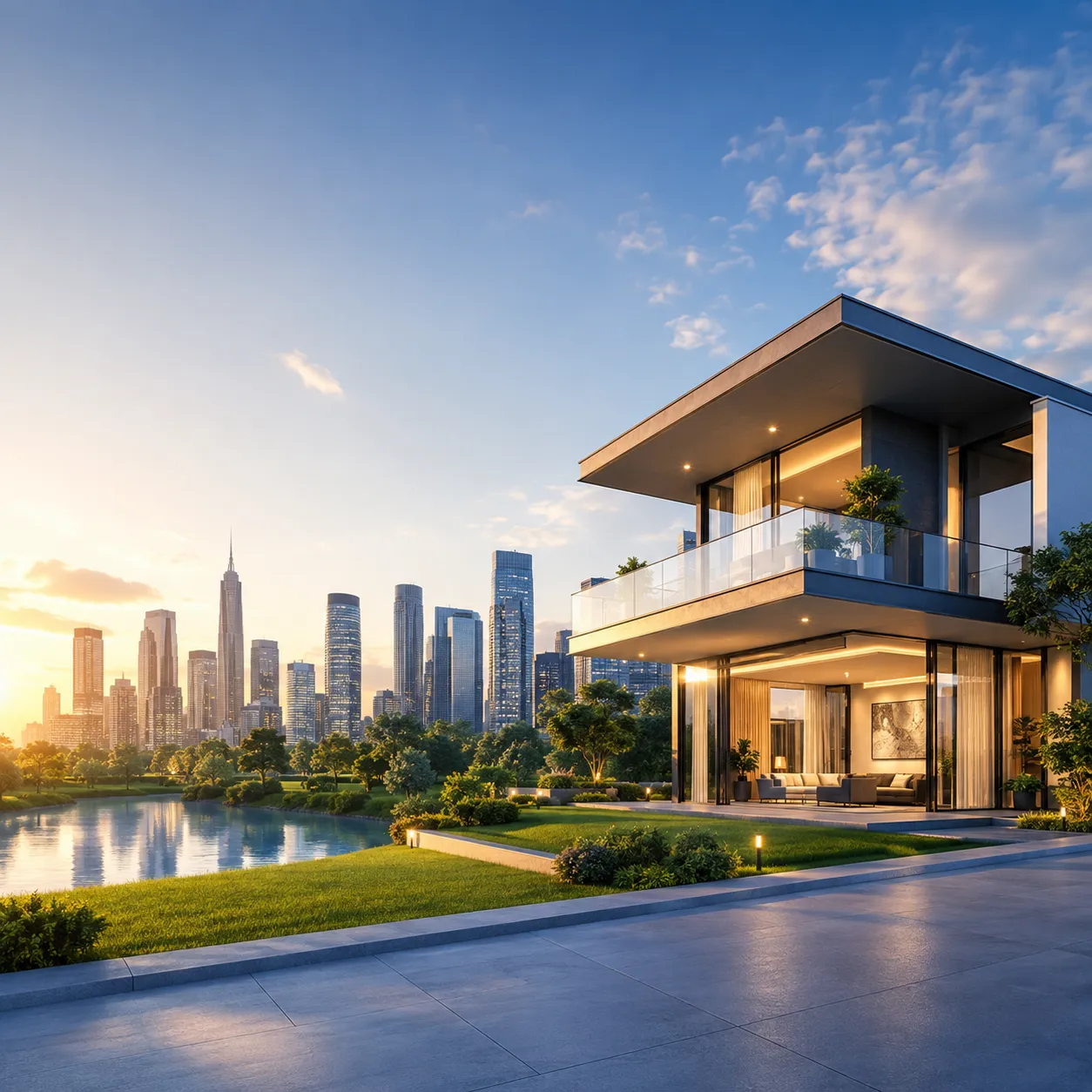 ind-realestate